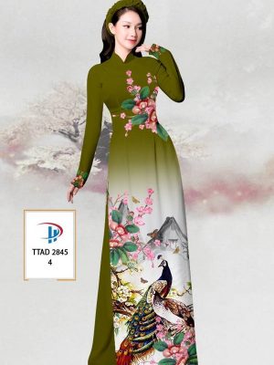 1610510999 819 vai ao dai dep hien nay (17)